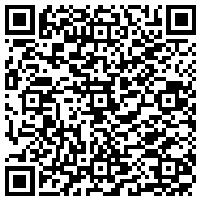 QR Code for bitcoin:bitcoin:bitcoin:bitcoin:bitcoin:bitcoin:bitcoin:bitcoin:bitcoin:dash:XozLCVx3pd1U4cFfkN5mK6LdRYvjDLLmYj