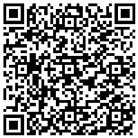 QR Code for bitcoin:bitcoin:bitcoin:bitcoin:bitcoin:bitcoin:bitcoin:bitcoin:bitcoin:dash:XozMs2BA1Dhix3b3CSDLJXNVVTqXeXyxMX