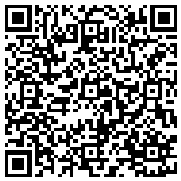 QR Code for bitcoin:bitcoin:bitcoin:bitcoin:bitcoin:bitcoin:bitcoin:bitcoin:bitcoin:dash:XozNhRGG4BhtK8U9WJLw3QiBQbL1LuaH24