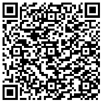 QR Code for bitcoin:bitcoin:bitcoin:bitcoin:bitcoin:bitcoin:bitcoin:bitcoin:bitcoin:dash:XozR8WSnFiQcss9fvV2m6sNJkeWvQUhXiA