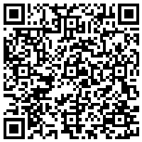 QR Code for bitcoin:bitcoin:bitcoin:bitcoin:bitcoin:bitcoin:bitcoin:bitcoin:bitcoin:dash:XozU3eEFSaewwVFwVjnDAn3aHYCsMVkTiZ