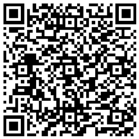 QR Code for bitcoin:bitcoin:bitcoin:bitcoin:bitcoin:bitcoin:bitcoin:bitcoin:bitcoin:dash:XozUnipF42GJSRXBoC5YbbfuL9C4sd5jNF