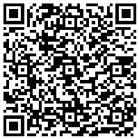QR Code for bitcoin:bitcoin:bitcoin:bitcoin:bitcoin:bitcoin:bitcoin:bitcoin:bitcoin:dash:XozWYayL4mgk4eYA9WAiPkbfo4ypkDPAnW