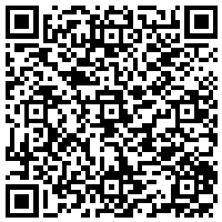 QR Code for bitcoin:bitcoin:bitcoin:bitcoin:bitcoin:bitcoin:bitcoin:bitcoin:bitcoin:dash:XozWiatGzuSQLKafFEN4Dpx6SwQ8GL1XsL