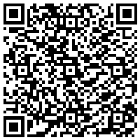 QR Code for bitcoin:bitcoin:bitcoin:bitcoin:bitcoin:bitcoin:bitcoin:bitcoin:bitcoin:dash:XozZccsixL3kwShvf1wSskV3bBAcHCL2vm