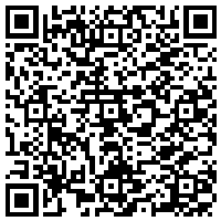 QR Code for bitcoin:bitcoin:bitcoin:bitcoin:bitcoin:bitcoin:bitcoin:bitcoin:bitcoin:dash:XozZdrqPfXxWr6qcTbedVsZDKV2MbHvnGs