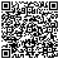 QR Code for bitcoin:bitcoin:bitcoin:bitcoin:bitcoin:bitcoin:bitcoin:bitcoin:bitcoin:dash:XozZfREwQsSvb3KGaRvn6hDYoPFG3imZuX