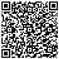 QR Code for bitcoin:bitcoin:bitcoin:bitcoin:bitcoin:bitcoin:bitcoin:bitcoin:bitcoin:dash:Xozb7CKCrF4Za7tDRkLSkAkcJysEqSXyL6