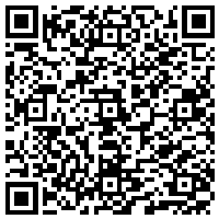 QR Code for bitcoin:bitcoin:bitcoin:bitcoin:bitcoin:bitcoin:bitcoin:bitcoin:bitcoin:dash:XozbACFRE9mPQ2bets7gzBaCwTq68cMpUR