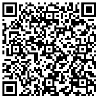 QR Code for bitcoin:bitcoin:bitcoin:bitcoin:bitcoin:bitcoin:bitcoin:bitcoin:bitcoin:dash:XozcRdrvfSjVi1RyNE4YdUnUpXhP8PrdGY