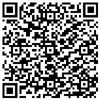 QR Code for bitcoin:bitcoin:bitcoin:bitcoin:bitcoin:bitcoin:bitcoin:bitcoin:bitcoin:dash:XozcUdSWhZNWWSAKTjN1UmLJPtks28PvSm