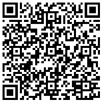 QR Code for bitcoin:bitcoin:bitcoin:bitcoin:bitcoin:bitcoin:bitcoin:bitcoin:bitcoin:dash:Xozd3jrd7QLkkSCRrC9NndBKXHMJs7veAE