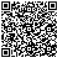 QR Code for bitcoin:bitcoin:bitcoin:bitcoin:bitcoin:bitcoin:bitcoin:bitcoin:bitcoin:dash:XozdYPuME4ydkaTmLzPPLjPdaQ7Tt7Ln1d
