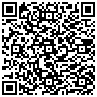 QR Code for bitcoin:bitcoin:bitcoin:bitcoin:bitcoin:bitcoin:bitcoin:bitcoin:bitcoin:dash:XozdnHwtMjHd3LKLyQ3ipbfVH6tuQBSEUY