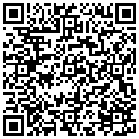QR Code for bitcoin:bitcoin:bitcoin:bitcoin:bitcoin:bitcoin:bitcoin:bitcoin:bitcoin:dash:XozexXNncd9durK4TvEeXkGWMgMCbkYAgG