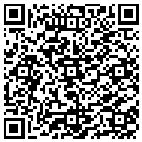 QR Code for bitcoin:bitcoin:bitcoin:bitcoin:bitcoin:bitcoin:bitcoin:bitcoin:bitcoin:dash:Xozf6xeEuJXirQ8bLHuhsbAng9zddyC3FT