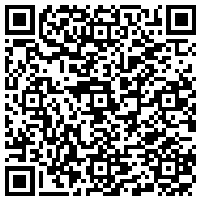 QR Code for bitcoin:bitcoin:bitcoin:bitcoin:bitcoin:bitcoin:bitcoin:bitcoin:bitcoin:dash:XozfbLd4k66yteq1DnNeur6zTr27TYQpwp