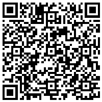 QR Code for bitcoin:bitcoin:bitcoin:bitcoin:bitcoin:bitcoin:bitcoin:bitcoin:bitcoin:dash:XozgrycaQP5LuC72EB8T1akSSfz8jjtNeS
