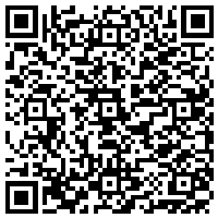 QR Code for bitcoin:bitcoin:bitcoin:bitcoin:bitcoin:bitcoin:bitcoin:bitcoin:bitcoin:dash:XoziDLbMTysvzdKyPVtk2th4r6FCNQtLDe