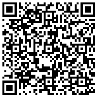 QR Code for bitcoin:bitcoin:bitcoin:bitcoin:bitcoin:bitcoin:bitcoin:bitcoin:bitcoin:dash:XozjUkUYso736e1rAXT8KN5DANngqdaPAL