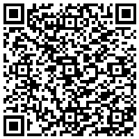 QR Code for bitcoin:bitcoin:bitcoin:bitcoin:bitcoin:bitcoin:bitcoin:bitcoin:bitcoin:dash:XozjcLTbtwz2j16SC6EwQGExQDKu5LjsZ9
