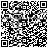 QR Code for bitcoin:bitcoin:bitcoin:bitcoin:bitcoin:bitcoin:bitcoin:bitcoin:bitcoin:dash:XozmpSaaARLeg57kmfRMCQWMdnGHFePJzj