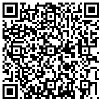 QR Code for bitcoin:bitcoin:bitcoin:bitcoin:bitcoin:bitcoin:bitcoin:bitcoin:bitcoin:dash:XozmvKb4zSLRuEZprYnxccJ2euxtFNuoFJ