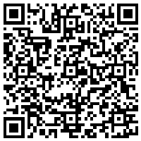 QR Code for bitcoin:bitcoin:bitcoin:bitcoin:bitcoin:bitcoin:bitcoin:bitcoin:bitcoin:dash:XoznWwqBgcPJmSnF7B55i2VTUJwmpWH1tg