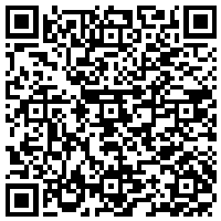 QR Code for bitcoin:bitcoin:bitcoin:bitcoin:bitcoin:bitcoin:bitcoin:bitcoin:bitcoin:dash:Xozo615G6HSad5fBat8bRu8RB1wGQ7qHPc