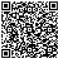 QR Code for bitcoin:bitcoin:bitcoin:bitcoin:bitcoin:bitcoin:bitcoin:bitcoin:bitcoin:dash:XozqAC6WysCLenvezPix6ASYVy2MtkWH3g