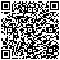 QR Code for bitcoin:bitcoin:bitcoin:bitcoin:bitcoin:bitcoin:bitcoin:bitcoin:bitcoin:dash:XozqkGBTEe3avJd7H1KXHduwtFa8FbYK3h