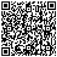 QR Code for bitcoin:bitcoin:bitcoin:bitcoin:bitcoin:bitcoin:bitcoin:bitcoin:bitcoin:dash:Xozry1ZWwcY5Z35eHfV5CuvHVe6o7LMTNB