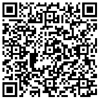 QR Code for bitcoin:bitcoin:bitcoin:bitcoin:bitcoin:bitcoin:bitcoin:bitcoin:bitcoin:dash:XozsBGLfaaKj673Zk3yUGHR67x36yoX9Pu