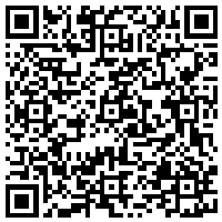 QR Code for bitcoin:bitcoin:bitcoin:bitcoin:bitcoin:bitcoin:bitcoin:bitcoin:bitcoin:dash:Xozt9hmsACM2QVCYwNUbB9Q3hT8zu2m2MU