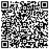 QR Code for bitcoin:bitcoin:bitcoin:bitcoin:bitcoin:bitcoin:bitcoin:bitcoin:bitcoin:dash:XozwJf9YnSYVmoVuxzEZBHUpsE2iDgf5jN