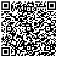 QR Code for bitcoin:bitcoin:bitcoin:bitcoin:bitcoin:bitcoin:bitcoin:bitcoin:bitcoin:dash:XozwtA6vBpXj8FfK6oLHC4dAXPYRSroSHp