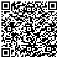 QR Code for bitcoin:bitcoin:bitcoin:bitcoin:bitcoin:bitcoin:bitcoin:bitcoin:bitcoin:dash:Xp12AMouSpfbMk8RtZXuBjfyPgS8MjEaof