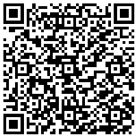 QR Code for bitcoin:bitcoin:bitcoin:bitcoin:bitcoin:bitcoin:bitcoin:bitcoin:bitcoin:dash:Xp12kPQbTY5BfQH3611e5uC3ASvasCPajQ