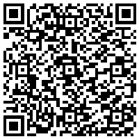 QR Code for bitcoin:bitcoin:bitcoin:bitcoin:bitcoin:bitcoin:bitcoin:bitcoin:bitcoin:dash:Xp13Hdb5ZSFHgQAp6coJ8FpA9xpDG2aG7C