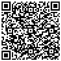 QR Code for bitcoin:bitcoin:bitcoin:bitcoin:bitcoin:bitcoin:bitcoin:bitcoin:bitcoin:dash:Xp15gtVqbmkBA3eaRow1ynHpBzbsPosztc