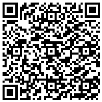 QR Code for bitcoin:bitcoin:bitcoin:bitcoin:bitcoin:bitcoin:bitcoin:bitcoin:bitcoin:dash:Xp15o7hi8aWLCb856XyHWMGxVRMvvtWntm