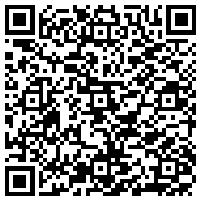 QR Code for bitcoin:bitcoin:bitcoin:bitcoin:bitcoin:bitcoin:bitcoin:bitcoin:bitcoin:dash:Xp17Y9uMiEBmemdVfDfJLAwP8QyJMYGPjd