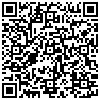 QR Code for bitcoin:bitcoin:bitcoin:bitcoin:bitcoin:bitcoin:bitcoin:bitcoin:bitcoin:dash:Xp17i8AWozqo7dNpDMpqmr7jFtGDpLj3q4