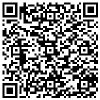 QR Code for bitcoin:bitcoin:bitcoin:bitcoin:bitcoin:bitcoin:bitcoin:bitcoin:bitcoin:dash:Xp19wQpxoazuDe3JB4Zst6FRMHPDahdSkX