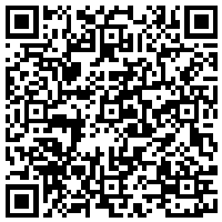 QR Code for bitcoin:bitcoin:bitcoin:bitcoin:bitcoin:bitcoin:bitcoin:bitcoin:bitcoin:dash:Xp1CGNGgf6Lnys2yRJ1e2fwuqeDfPywcrX
