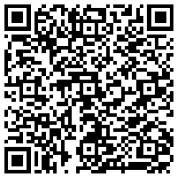 QR Code for bitcoin:bitcoin:bitcoin:bitcoin:bitcoin:bitcoin:bitcoin:bitcoin:bitcoin:dash:Xp1D7GTSbxPSaTp4pdeh3YjtMFFt9PZC8Q
