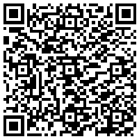 QR Code for bitcoin:bitcoin:bitcoin:bitcoin:bitcoin:bitcoin:bitcoin:bitcoin:bitcoin:dash:Xp1DRwExthPSPc7h2w4vBMXFiR5SA6HJPk
