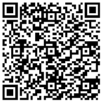 QR Code for bitcoin:bitcoin:bitcoin:bitcoin:bitcoin:bitcoin:bitcoin:bitcoin:bitcoin:dash:Xp1EBefVfYaTMJQU9JYYt3x2stw4xFx3Jc
