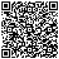 QR Code for bitcoin:bitcoin:bitcoin:bitcoin:bitcoin:bitcoin:bitcoin:bitcoin:bitcoin:dash:Xp1F5FCNsyXUbkEEEhzLSFsdDxbU1s3NH2