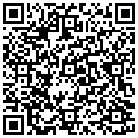 QR Code for bitcoin:bitcoin:bitcoin:bitcoin:bitcoin:bitcoin:bitcoin:bitcoin:bitcoin:dash:Xp1RZWjjNhcssPFtBdef2872erVo2qmLtT